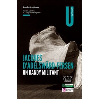 Jacques d'Adelwärd-Fersen