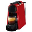 Machine à café Nespresso Magimix Essenza Mini Blanche