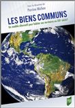 Les biens communs