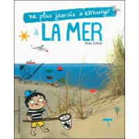 À la mer