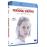 Personal Shopper Blu-ray_0
