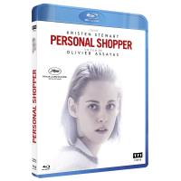 Personal shopper