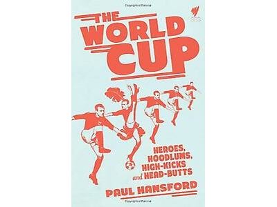 The World Cup