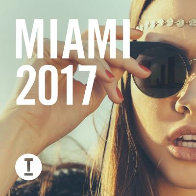 Toolroom ibiza 2017