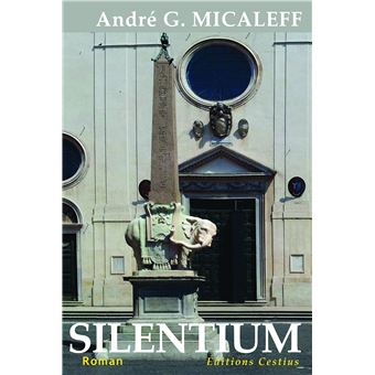 Silentium