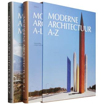 Moderne-architectuur-van-A-Z