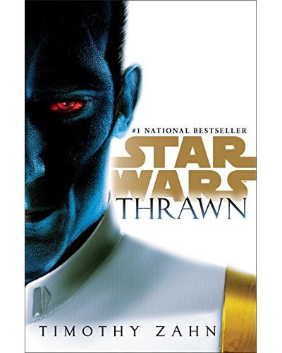 Thrawn
