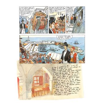 Carnets d'Orient - Carnets d'Orient