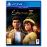 Shenmue III PS4_0