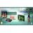 Shenmue III PS4_1