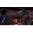Shenmue III PS4_10