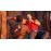 Shenmue III PS4_11