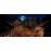 Shenmue III PS4_12