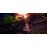 Shenmue III PS4_14