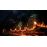 Shenmue III PS4_2