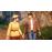 Shenmue III PS4_3