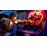 Shenmue III PS4_4