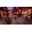 Shenmue III PS4_5