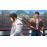 Shenmue III PS4_6
