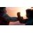 Shenmue III PS4_7