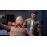 Shenmue III PS4_8