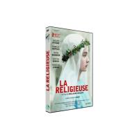 La Religieuse
