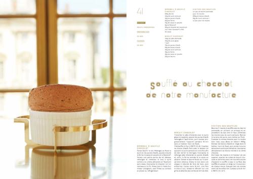 Cuisine-de-roi-a-la-francaise.jpg