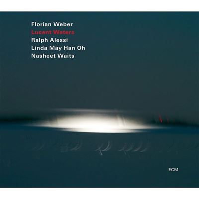 Lucent waters/fourreau
