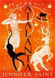Atalanta