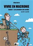 Les premiers de cordée