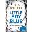 LITTLE BOY BLUE_0