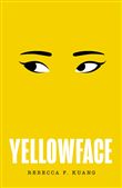 Yellowface