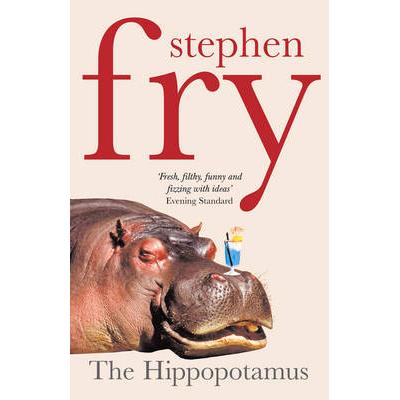 Hippopotamus
