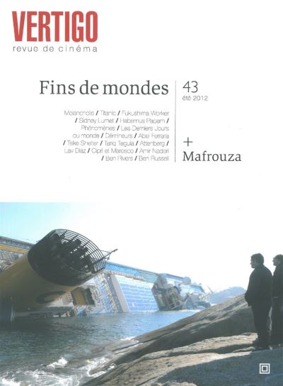 Fins de monde