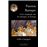 Passion Baroque_0