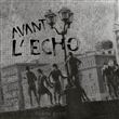 Avant l'écho