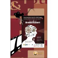 Armoricourt 2011
