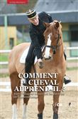 Comment le cheval apprend-il ?