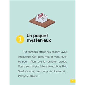 L'amoureuse mystère