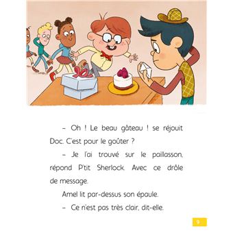 L'amoureuse mystère