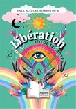 Libération - Jeu de 52 cartes
