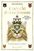 L Oracle des animaux