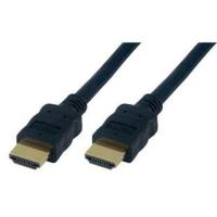 asbter Adaptateur RCA vers HDMI Convertisseur AV en HDMI Prise en Charge  1080P avec câble de Chargement USB Housse de Protection pour  PC/Nintendo/Xbox