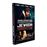 Jewish Connection DVD_0