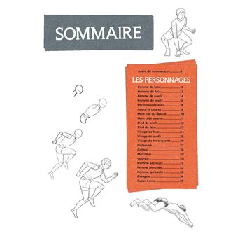 Le dessin facile encore plus facile avec des vidéos