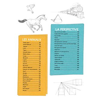 Le dessin facile encore plus facile avec des vidéos