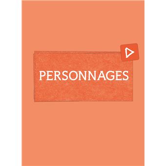 Le dessin facile encore plus facile avec des vidéos