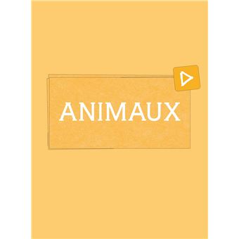 Le dessin facile encore plus facile avec des vidéos