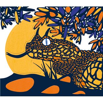 Les ateliers d'Antoine Guilloppé - Sables colorés le désert - boîte avec accessoires