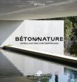 Béton nature
